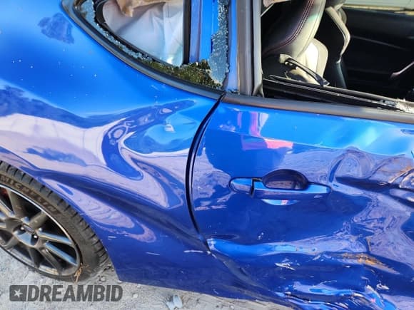 ✅ 2019 Subaru BRZ Limited • VIN: JF1ZCAC18K9601752 • Lot: 85704035. Wystawiony na Copart z przebiegiem 68 040 mil. Bezpłatny archiwum sprzedaży aukcyjnych z USA i szczegółowy raport historii pojazdu na DreamBid. Zdjęcie 10.