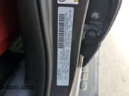 ✅ 2019 Ram 1500 Rebel • VIN: 1C6SRFLT4KN743085 • Lot: 86980915. Listed on Copart with 181,702 mi. Free auction sales archive from the USA and detailed vehicle history report at DreamBid. Image 12.