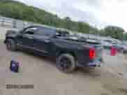 2015 Chevrolet Silverado 1500 LTZ с VIN 3GCUKSEC8FG349325, выставлен на аукционе IAAI как лот 43251813 с пробегом Не указан миль и . История ставок и продаж доступна на DreamBid. Изображение 3.