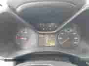 2016 Chevrolet Colorado 2WD WT z VIN 1GCHSBEA1G1206667, wystawiony jako IAAI lot #43340852 z przebiegiem 149 099 mil mil oraz . Historia ofert i sprzedaży dostępna na DreamBid. Obrazek 7.