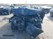 ✅ 2020 Toyota Camry XSE • VIN: 4T1K61AK6LU356863 • Lot: 43506798. Wystawiony na IAAI z przebiegiem 121 568 mil. Bezpłatny archiwum sprzedaży aukcyjnych z USA i szczegółowy raport historii pojazdu na DreamBid. Zdjęcie 12.