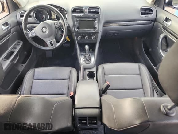 ✅ 2013 Volkswagen Jetta SE • VIN: 3VWPP7AJ1DM668416 • Lot: 90905175. Listed on Copart with 144,112 mi. Free auction sales archive from the USA and detailed vehicle history report at DreamBid. Image 8.