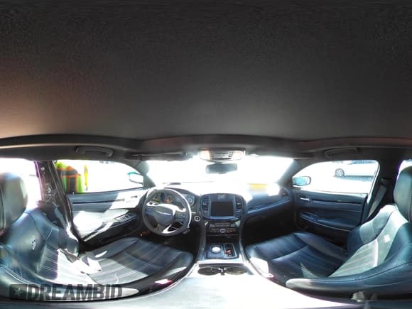 ✅ 2022 Chrysler 300 S • VIN: 2C3CCABG0NH228950 • Лот: 43510591. Опубликован ранее на IAAI с пробегом 51 535 миль. Бесплатный доступ к архиву аукционных продаж из США и подробный отчёт об истории автомобиля на DreamBid. Изображение 18.