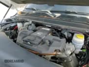 ✅ 2020 Ram 2500 Big Horn • VIN: 3C6UR5JL5LG117612 • Lot: 81990655. Listed on Copart with 54,479 mi. Free auction sales archive from the USA and detailed vehicle history report at DreamBid. Image 15.