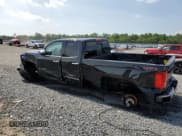 ✅ 2018 Chevrolet Silverado 1500 LTZ • VIN: 1GCVKSEC0JZ146829 • Lot: 61158095. Wystawiony na Copart z przebiegiem 115 441 mil. Bezpłatny archiwum sprzedaży aukcyjnych z USA i szczegółowy raport historii pojazdu na DreamBid. Zdjęcie 2.