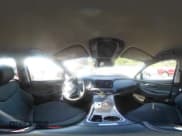 ✅ 2021 Hyundai Santa Fe SEL • VIN: 5NMS6DAJ2MH344716 • Lot: 65548334. Wystawiony na Copart z przebiegiem 83 512 mil. Bezpłatny archiwum sprzedaży aukcyjnych z USA i szczegółowy raport historii pojazdu na DreamBid. Zdjęcie 13.