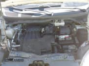 ✅ 2017 Nissan NV200 S • VIN: 3N6CM0KN7HK722545 • Лот: 42653878. Опубликован ранее на IAAI с пробегом 176 989 миль. Бесплатный доступ к архиву аукционных продаж из США и подробный отчёт об истории автомобиля на DreamBid. Изображение 10.