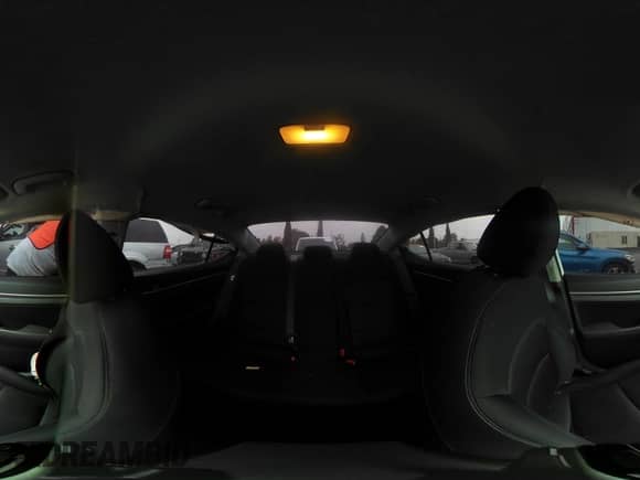 2018 Hyundai Elantra SEL with VIN 5NPD84LF5JH339147, listed as a IAAI auction lot 42973026 with 127,507 mi miles and . Bid and sale history available at DreamBid. Image 18.