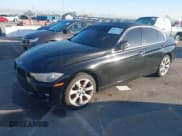 ✅ 2015 BMW 3 Series 328i xDrive • VIN: WBA3B5G52FNS11781 • Lot: 43881795. Listed on IAAI with 149,343 mi. Free auction sales archive from the USA and detailed vehicle history report at DreamBid. Image 17.