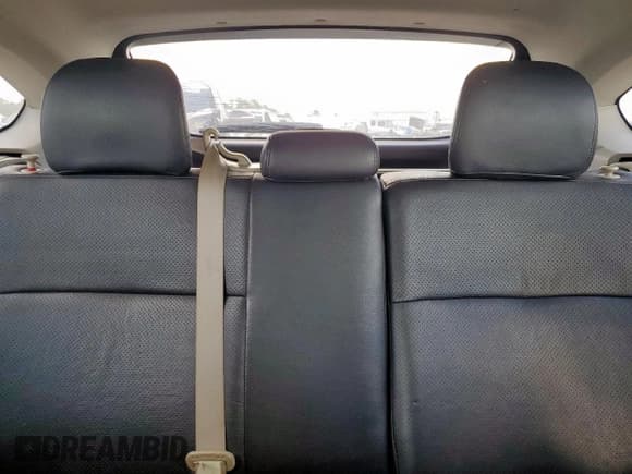 ✅ 2013 Subaru Crosstrek Premium • VIN: JF2GPAWC5D2898270 • Lot: 81406785. Listed on Copart with 134,022 mi. Free auction sales archive from the USA and detailed vehicle history report at DreamBid. Image 10.