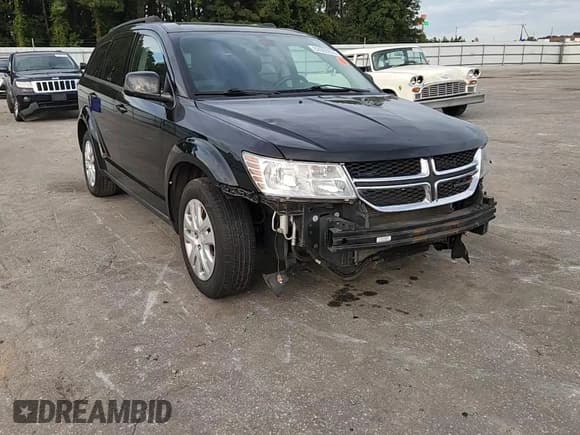 ✅ 2019 Dodge Journey SE • VIN: 3C4PDCBG2KT773105 • Lot: 82003935. Wystawiony na Copart z przebiegiem 171 700 mil. Bezpłatny archiwum sprzedaży aukcyjnych z USA i szczegółowy raport historii pojazdu na DreamBid. Zdjęcie 14.