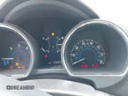 ✅ 2012 Toyota Highlander • VIN: JTEBC3EH0C2010659 • Lot: 42295509. Wystawiony na IAAI z przebiegiem 175 879 mil. Bezpłatny archiwum sprzedaży aukcyjnych z USA i szczegółowy raport historii pojazdu na DreamBid. Zdjęcie 7.