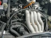 ✅ 2000 Volkswagen Beetle • VIN: 3VWBA21CXYM405122 • Лот: 41689727. Опубликован ранее на IAAI с пробегом 176 021 миль. Бесплатный доступ к архиву аукционных продаж из США и подробный отчёт об истории автомобиля на DreamBid. Изображение 12.