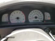 ✅ 2004 Toyota Tacoma PreRunner • VIN: 5TESM92N14Z318127 • Lot: 64043225. Wystawiony na Copart z przebiegiem 276 633 mil. Bezpłatny archiwum sprzedaży aukcyjnych z USA i szczegółowy raport historii pojazdu na DreamBid. Zdjęcie 9.