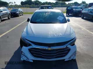 2023 Chevrolet Malibu LT with VIN 1G1ZD5ST6PF150730, listed as a IAAI auction lot 43226554 with 90,348 mi miles and . Bid and sale history available at DreamBid. Image 6.