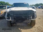 ✅ 2016 Ford F-350 Platinum • VIN: 1FT8W3BT8GEB92274 • Lot: 64411665. Wystawiony na Copart z przebiegiem 57 812 mil. Bezpłatny archiwum sprzedaży aukcyjnych z USA i szczegółowy raport historii pojazdu na DreamBid. Zdjęcie 5.