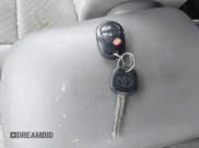 ✅ 2010 Toyota Tacoma PreRunner • VIN: 3TMJU4GN6AM093350 • Lot: 43729398. Listed on IAAI with 251,266 mi. Free auction sales archive from the USA and detailed vehicle history report at DreamBid. Image 11.