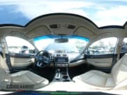 ✅ 2015 Subaru Outback Limited • VIN: 4S4BSBLC6F3345914 • Lot: 42473323. Listed on IAAI with 168,637 mi. Free auction sales archive from the USA and detailed vehicle history report at DreamBid. Image 18.