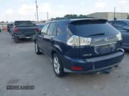 ✅ 2006 Lexus RX 330 • VIN: 2T2GA31U16C050690 • Лот: 43267133. Опубликован ранее на IAAI с пробегом 190 421 миль. Бесплатный доступ к архиву аукционных продаж из США и подробный отчёт об истории автомобиля на DreamBid. Изображение 3.
