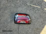 ✅ 2017 GMC Sierra 1500 Denali • VIN: 3GTU2PEJ3HG337078 • Lot: 85348425. Listed on Copart with 151,980 mi. Free auction sales archive from the USA and detailed vehicle history report at DreamBid. Image 12.