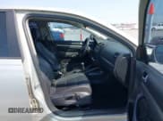 ✅ 2010 Volkswagen Jetta Limited Edition • VIN: 3VWAX7AJ2AM078677 • Lot: 42047598. Listed on IAAI with 193,291 mi. Free auction sales archive from the USA and detailed vehicle history report at DreamBid. Image 5.