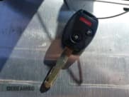 ✅ 2012 Honda CR-V EX • VIN: 3CZRM3H53CG705818 • Lot: 43376425. Wystawiony na IAAI z przebiegiem 163 139 mil. Bezpłatny archiwum sprzedaży aukcyjnych z USA i szczegółowy raport historii pojazdu na DreamBid. Zdjęcie 11.