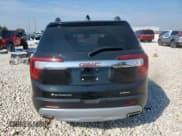 ✅ 2023 GMC Acadia SLT • VIN: 1GKKNUL44PZ150008 • Lot: 80760495. Wystawiony na Copart z przebiegiem 69 258 mil. Bezpłatny archiwum sprzedaży aukcyjnych z USA i szczegółowy raport historii pojazdu na DreamBid. Zdjęcie 6.