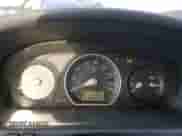 2007 Hyundai Sonata GLS with VIN 5NPET46C57H195452, listed as a Copart auction lot 67365384 with 162,401 mi miles and Salvage title. Bid and sale history available at DreamBid. Image 9.