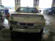 ✅ 2018 Chevrolet Volt LT • VIN: 1G1RC6S5XJU139923 • Lot: 86285015. Wystawiony na Copart z przebiegiem 108 068 mil. Bezpłatny archiwum sprzedaży aukcyjnych z USA i szczegółowy raport historii pojazdu na DreamBid. Zdjęcie 6.