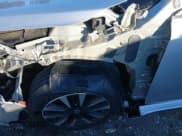 ✅ 2018 Nissan Altima SL • VIN: 1N4AL3AP2JC239743 • Lot: 41683606. Wystawiony na IAAI z przebiegiem 141 354 mil. Bezpłatny archiwum sprzedaży aukcyjnych z USA i szczegółowy raport historii pojazdu na DreamBid. Zdjęcie 19.