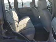 ✅ 1992 Jeep Cherokee • VIN: 1J4FT88S8NL168524 • Lot: 80924905. Wystawiony na Copart z przebiegiem 190 139 mil. Bezpłatny archiwum sprzedaży aukcyjnych z USA i szczegółowy raport historii pojazdu na DreamBid. Zdjęcie 11.