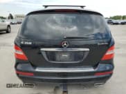 ✅ 2012 Mercedes-Benz R 350 • VIN: 4JGCB2FE1CA142809 • Lot: 67847915. Listed on Copart with 175,077 mi. Free auction sales archive from the USA and detailed vehicle history report at DreamBid. Image 6.