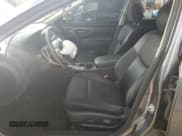 ✅ 2016 Nissan Altima SR • VIN: 1N4AL3AP7GC179435 • Lot: 81642365. Listed on Copart with 81,972 mi. Free auction sales archive from the USA and detailed vehicle history report at DreamBid. Image 7.