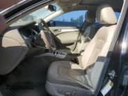 ✅ 2011 Audi A4 Premium Plus • VIN: WAUEFAFL9BN040138 • Lot: 93194265. Listed on Copart with 178,130 mi. Free auction sales archive from the USA and detailed vehicle history report at DreamBid. Image 7.