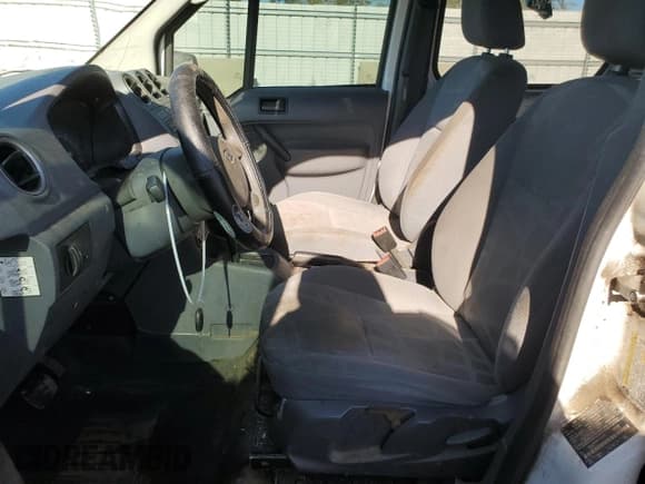 ✅ 2011 Ford Transit Connect XLT • VIN: NM0LS6BN9BT073286 • Lot: 75410784. Wystawiony na Copart z przebiegiem 343 254 mil. Bezpłatny archiwum sprzedaży aukcyjnych z USA i szczegółowy raport historii pojazdu na DreamBid. Zdjęcie 7.