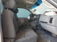 ✅ 2013 Chevrolet Silverado 1500 • VIN: 1GC0CV80DF109292 • Лот: 67983275. Опубликован ранее на Copart с пробегом 349 847 миль. Бесплатный доступ к архиву аукционных продаж из США и подробный отчёт об истории автомобиля на DreamBid. Изображение 10.