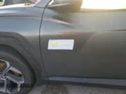 ✅ 2024 Hyundai Tucson SEL Convenience • VIN: KM8JCCD18RU212551 • Lot: 75084054. Wystawiony na Copart z przebiegiem Nie podano. Bezpłatny archiwum sprzedaży aukcyjnych z USA i szczegółowy raport historii pojazdu na DreamBid. Zdjęcie 13.