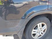 ✅ 2002 Honda CR-V EX • VIN: SHSRD788X2U010207 • Лот: 42293831. Опубликован ранее на IAAI с пробегом 192 260 миль. Бесплатный доступ к архиву аукционных продаж из США и подробный отчёт об истории автомобиля на DreamBid. Изображение 12.