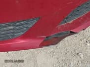 ✅ 2017 Nissan Sentra SL • VIN: 3N1AB7APXHY228272 • Lot: 42101695. Listed on IAAI with 78,497 mi. Free auction sales archive from the USA and detailed vehicle history report at DreamBid. Image 6.