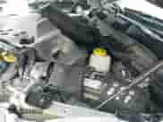 2024 Ram 1500 SLT z VIN 1C6RR6GG7RS122639, wystawiony jako IAAI lot #42777473 z przebiegiem 46 397 mil mil oraz . Historia ofert i sprzedaży dostępna na DreamBid. Obrazek 19.