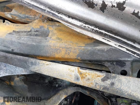 ✅ 2018 Toyota Prius Two • VIN: JTDKBRFU8J3604607 • Лот: 42986998. Опубликован ранее на IAAI с пробегом Не указан. Бесплатный доступ к архиву аукционных продаж из США и подробный отчёт об истории автомобиля на DreamBid. Изображение 9.