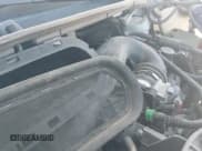 ✅ 2021 Ford Transit Cargo • VIN: 1FTBR1Y83MKA76398 • Lot: 42946875. Wystawiony na IAAI z przebiegiem 79 513 mil. Bezpłatny archiwum sprzedaży aukcyjnych z USA i szczegółowy raport historii pojazdu na DreamBid. Zdjęcie 19.