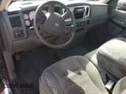 ✅ 2007 Dodge 1500 SLT • VIN: 1D7HA18N37J548414 • Лот: 76904424. Опубликован ранее на Copart с пробегом 196 926 миль. Бесплатный доступ к архиву аукционных продаж из США и подробный отчёт об истории автомобиля на DreamBid. Изображение 8.