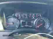 2015 Chevrolet Silverado 1500 LT z VIN 3GCUKREC5FG106449, wystawiony jako IAAI lot #43511927 z przebiegiem 157 696 mil mil oraz . Historia ofert i sprzedaży dostępna na DreamBid. Obrazek 7.