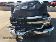 ✅ 2016 Chevrolet Silverado 1500 LT • VIN: 1GCRCREC9GZ101985 • Lot: 82552255. Wystawiony na Copart z przebiegiem 157 099 mil. Bezpłatny archiwum sprzedaży aukcyjnych z USA i szczegółowy raport historii pojazdu na DreamBid. Zdjęcie 13.