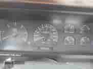 1994 Dodge Dakota with VIN 1B7GG23X9RS562415, listed as a IAAI auction lot 43365648 with 157,671 mi miles and . Bid and sale history available at DreamBid. Image 7.