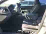 2021 Toyota Camry Hybrid LE with VIN 4T1C31AK5MU554381, listed as a Copart auction lot 69998775 with 104,313 mi miles and Salvage title. Bid and sale history available at DreamBid. Image 7.