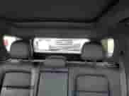 2025 Chevrolet Equinox FWD LT z VIN 3GNAXHEG0SL222409, wystawiony jako Copart lot #55118765 z przebiegiem 4 090 mil mil oraz Szkoda całkowita • Salvage title. Historia ofert i sprzedaży dostępna na DreamBid. Obrazek 10.