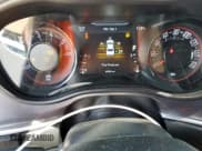 ✅ 2021 Dodge Challenger SXT • VIN: 2C3CDZAG0MH577831 • Lot: 59969883. Wystawiony na Copart z przebiegiem 42 989 mil. Bezpłatny archiwum sprzedaży aukcyjnych z USA i szczegółowy raport historii pojazdu na DreamBid. Zdjęcie 9.