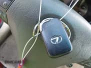 ✅ 2007 Lexus GS 350 • VIN: JTHBE96S270010254 • Lot: 43570217. Wystawiony na IAAI z przebiegiem 160 807 mil. Bezpłatny archiwum sprzedaży aukcyjnych z USA i szczegółowy raport historii pojazdu na DreamBid. Zdjęcie 11.